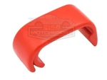 Porsche 987 Boxster Alarm Red Clip 98650498600 New Genuine. Fixed Price $19.95.