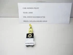 2006-2008 Honda Pilot 77970-S9V- 020 Oem. Fixed Price $16.80.