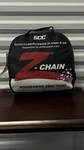 Scc Z-579 Z-chain Extreme Performance Cable Tire Traction Set Of 2. Fixed Price $39.99.