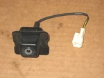 Mercedes ML280 ML300 ML320 ML350 ML450 ML500 ML63 Camera, Part# 1648201697, Oem. Fixed Price $75.00.