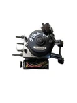 Abs Module Assembly Convertible Fits 2002-2008 Mini Cooper Tested Oem. Fixed Price $64.00.