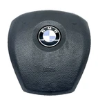 Bmw E70 X5 Steering Wheel Srs Oem Non Sport. Fixed Price $134.00.
