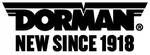 Dorman Oe Solutions 99166ST Keyless Entry Transmitter. Fixed Price $63.91.