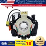 For 2006-2012 Nissan Pathfinder Xterra 4.0L 25560-ZP53A. Fixed Price $33.99.