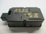 2016-2017 Nissan Rogue Keyless Entry Module Oem. Fixed Price $43.99.