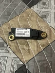 Mercedes W220 Class Crash Front Sensor 2208204426 W215 R230 Sl W210. Fixed Price $14.12.