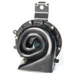 Mustang Horn Low With A/c Lh 1967 - 1968 Daniel Carpenter. Fixed Price $40.95.