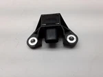 Bmw Series Center Crash Detector A!rbag Sensor Unit 9159310. Fixed Price $20.14.