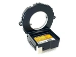 For 2010-2014 Toyota Prius Steering Angle Position Sensor Sas 89245-74010. Fixed Price $47.22.
