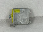 04-05 Mazda RX8 RX-8 Control Module FE0157K30A. Fixed Price $59.00.
