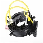 New Clock Spring For 2005-2011 Chevrolet 15923770 20940100 Steering Wheel Gm. Fixed Price $27.38.