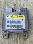 04-05 Bmw 645CI E64, 03-08 Z4 E85 E86 Pillar Left Srs Bag Sensor 657769312. Fixed Price $199.00.