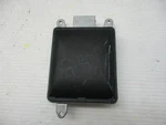 Oem 2015 2016 2017 Bmw X5 X6 Right Blind Spot Sensor Radar Passenger 66326873289. Fixed Price $34.99.