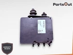 2009 2012 Audi A4 A5 S4 S5 Quattro Abs Control Module Pump Oem 8K0 907 379 Ca. Fixed Price $49.49.