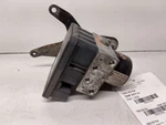 Anti-lock Brake Part Modulator Assembly Base Fits 06-09 S2000 372532. Fixed Price $1100.00.