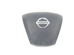 2009 2014 Nissan Murano Cross Cabriolet Oem Steering Wheel Black Air Bag. Fixed Price $92.46.