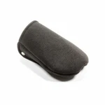 Ultra Shield 91041 Cover Leg Support Right For Pn 91040 & 91060. Fixed Price $24.15.