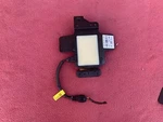2017-2019 Kia Soul Oem Left Hand Blind Spot Radar Sensor 95821-B2000. Fixed Price $199.00.