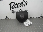 12-20 Dodge Journey Driver Left Air Bag Wheel Oem. Fixed Price $140.00.