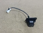 Oem 2006 2007 Infiniti M35 M45 Rear Backup Camera Assy 28442EG00A. Fixed Price $35.00.