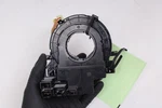 2019-2026 MAZDA3 Bp Sedan Steering Wheel Column Clock Spring BDGG66CS0C Oem. Fixed Price $200.00.