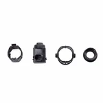 Genuine Gm Parking Assist Alarm Sensor 88891836. Fixed Price $302.37.