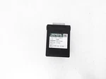 2011-2017 Honda Odyssey Parking Assist Control Unit Touring 39670-TK8-A01. Fixed Price $144.64.