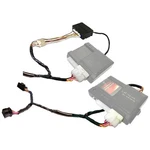 Excalibur Alarms Omegalink OL-HRN-RS-GM10 T-harness For Remote Start 2006+. Fixed Price $44.00.