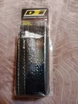 Design Engineering 10478 Fire Wrap 3000. Fixed Price $25.99.