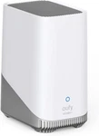 Eufy Security S380 Homebase Local Expandable Storage Up 16TB Refurbished. Fixed Price $99.99.