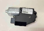 Ford Focus 2012-2018 Sunroof Control Motor Oem 9R33-7451070. Fixed Price $34.99.