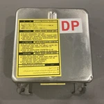 1994-1996 Camry Bag Control Module 89170-06020-B. Fixed Price $140.00.