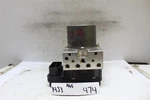 2013-2014 Toyota RAV4 Abs Pump Control Oem 445400R131 Module 474 14J3. Fixed Price $48.95.