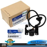 Genuine Rear Back Up Reverse Camera For 2011-2013 Hyundai Equus 957603N010. Fixed Price $309.23.