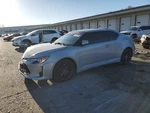 Passenger Air Bag Base Knee Fits 11-16 Scion Tc 5368991. Fixed Price $225.00.