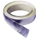 Tec 13995 Thermo-shield. Fixed Price $55.72.