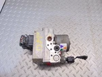 Anti-lock Brake Part Assembly Base Opt FE2 05-07 Cadillac Cts. Fixed Price $100.00.