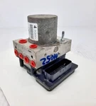 2012 Ford F-150 Abs Anti-lock Brake Actuator Pump Module Assembly Oem. Fixed Price $189.05.