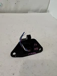 2013 Toyota Highlander Rear Parking Camera Oem 86790-48130. Fixed Price $71.68.