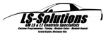 Gm Ecm Pcm Vin Programming Service. Fixed Price $80.00.