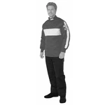 G-force 505 Racing Pants Layer Xx Large Black Sfi 3.2A/5. Fixed Price $150.00.