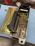 1990-2002 Mercedes R129 Sl Rst Controller Rebuild Service 500 600 320 300. Fixed Price $400.00.