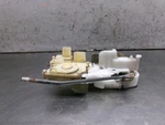 99 - 03 Acura Tl Left Driver Front Door Lock Release Latch Actuator. Fixed Price $39.96.