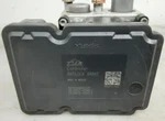 2007 Jeep Wrangler 3.8L Abs Anti-lock Brake Module Pump P52059883AF,AE,AD. Fixed Price $355.00.