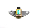 2004 Toyota Sienna Left Body Sensor 89830-08010 05 06 07 09. Fixed Price $45.00.