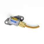 2003-2009 Toyota 4RUNNER Rear Left/driver's Sensor 89834-35010, D048, Oem, 2003,. Fixed Price $30.10.