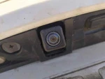 B62H67RC0 4878179 Camera Mazda Lim. Black Tech Edition 2013. Fixed Price $129.29.