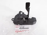 Genuine Oem Toyota 53510-06280 Hood Lock Latch Assembly 2015-2017 Camry. Fixed Price $47.76.
