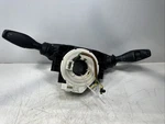 2011 2013 Ford Fiesta Steering Wheel Angle Sensor Spiral Cable AE8T-14A664-AA. Fixed Price $100.00.