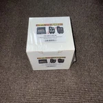 Crimestopper CS-2011.RS.IV Combo System. Fixed Price $70.00.
